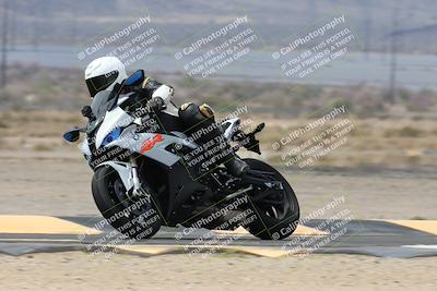 media/May-05-2025-Moto Forza (Mon) [[3c1838c5e5]]/1-A Group/Session 3 Turn 2/